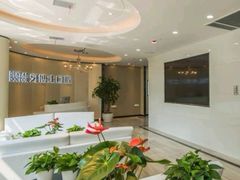 -牙博士口腔品牌连锁(杨浦店)