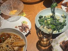 -馋嘴猫北京食堂·烤鸭·宵夜(亚运村店)