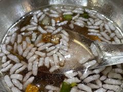 -张关合渣(航空大道店)