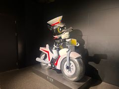 -上海电影博物馆