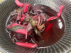 -聚味瞿记·龙虾堂(渔人码头一店)