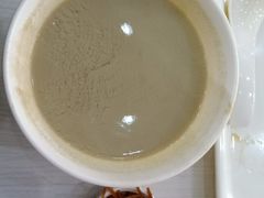 -锦馨豆汁(天坛路店)