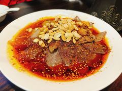 -陈麻婆豆腐(旗舰店)