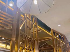 -香港茶餐厅文化体验馆(茶山镇店)
