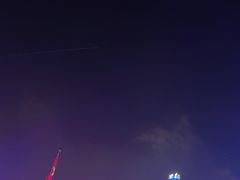 -外滩8号 whisky bar(金延大厦店)