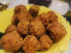 -玉林烤鸭店(黄村兴华店)