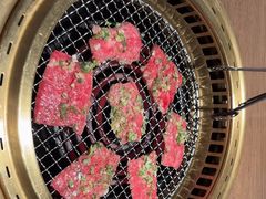 -虎丸烧肉(世纪汇店)