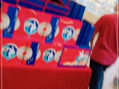 -85度C(深圳佳宁娜店)