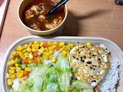 -海盗虾饭·小龙虾饭(西局店)