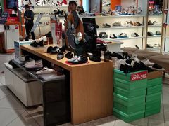 -KISSCAT(三阳百盛店)