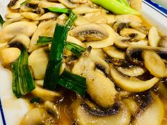 -陈胖子特色菜.鲜货现炒(融景城店)