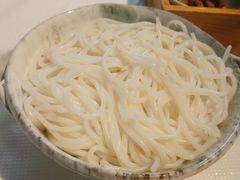 -飞虎过桥米线(翠湖店)