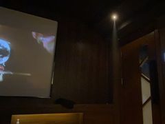 -君悦会影院足道·SPA•推拿(江桥店)