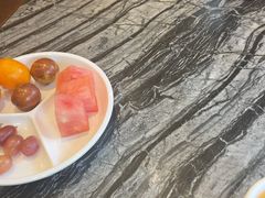 -情妹耙泥鳅·江湖川菜(科华店)