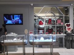 -ROSEONLY诺誓(国际广场购物中心店)