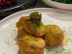 -荟廷·晶萃(陆家嘴尚悦湾店)