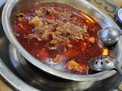 -佘记全家福芋儿鸡(向阳街总店)