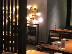 -武藏日本料理(宝安壹方城店)