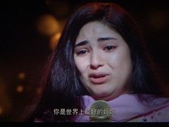 -万达影城(东西湖中心广场XLAND店)