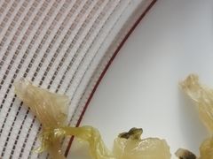 -汕头皇城酒店