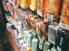 -酷乐潮玩(五道口购物中心店)