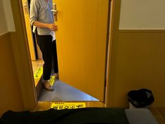 -锦初·禅意4K影院式足道·新中式SPA(茂业天地店)
