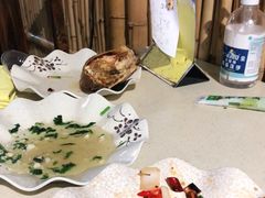 -阿浪海鲜连锁加工店(B栋2排1号火车头店)