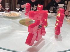 -紫阳海鲜楼·传承闽味(长乐路总店)