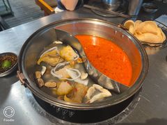 -椰庭·椰子鸡·创意玩家(晶耀前滩店)