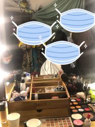 点击看大图 -盘子女人坊古装写真摄影(天津总店)