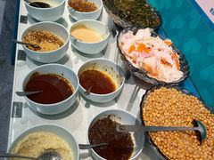 -五星桥原切肥牛火锅·30年专注好牛肉(湖塘店)