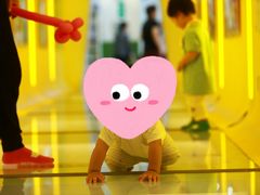 -乐融婴幼儿成长中心(四季青校区)