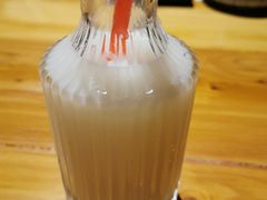 -二丁目食堂(铁西万象汇店)