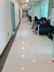 点击看大图 -青岛诺德医学美容医院