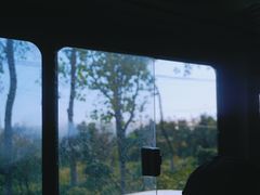 -合肥三国新城遗址公园