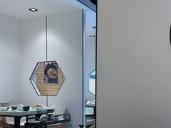 -沄记顺德菜打边炉(东直门店)