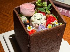 -HOLIDAY休日(后田垟巷店)