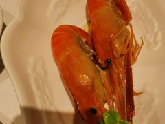 -食廬(浦东嘉里城店)