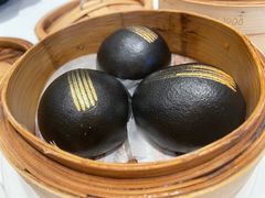 -天然台1908(中建广场店)