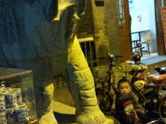 android_upload_pic-高记清香园绝味不翻汤