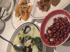 -顺德佬(石厦店)