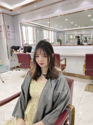 -镁连社·美联社