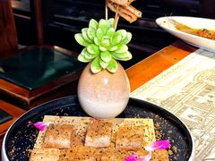 -一味大院•桐庐菜传承店(春江路店)