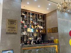-七欣天香辣蟹火锅(苏州相城VIP总店)