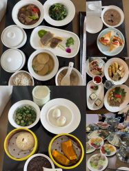 -金鹰国际月子中心(新街口店)