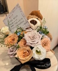 -致友月子会所(麓湖店)