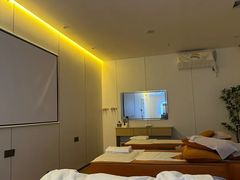 -小隐·采耳头疗spa(环宇城店)