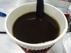 -陈记甜品窝(中山北路店)