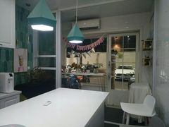 -DIY SWEET21(升平路店)