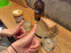 -CABO Coffee